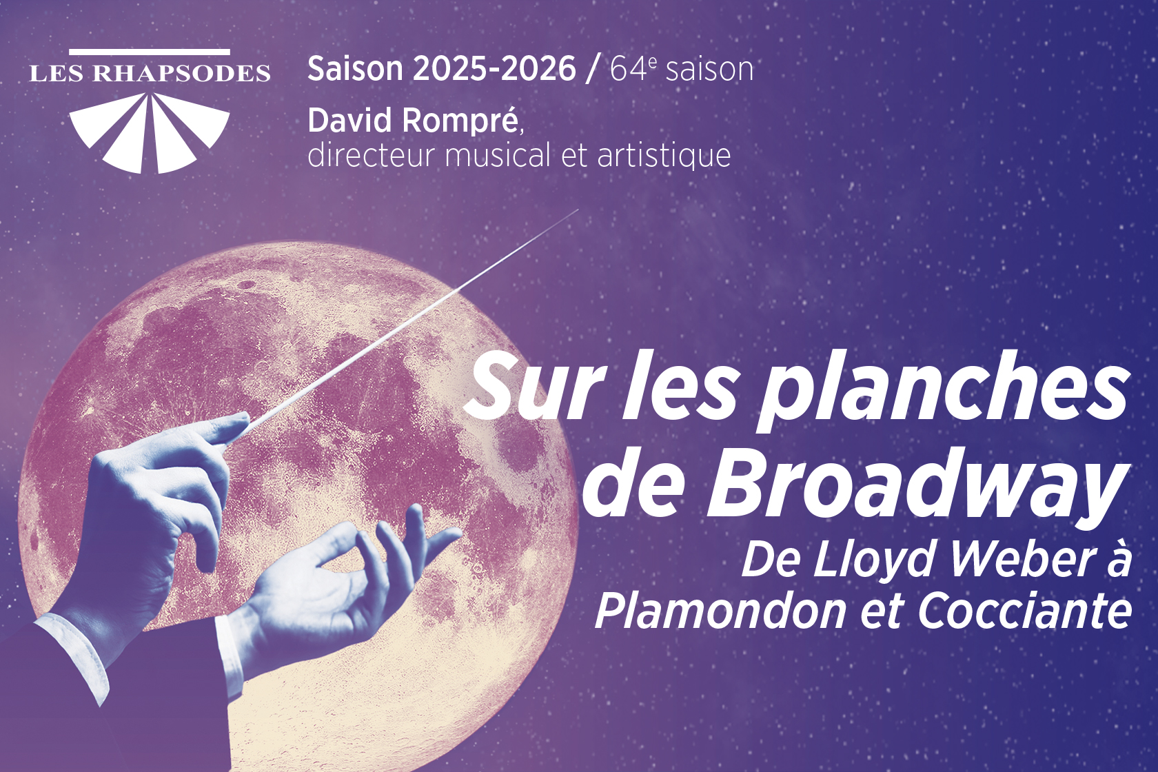 Sur les planches de broadway-680x1120_V2